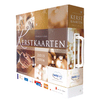 Collectie Goud 2016