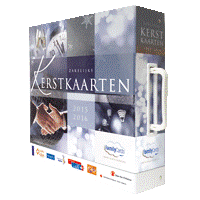 Collectie Zilver 2016